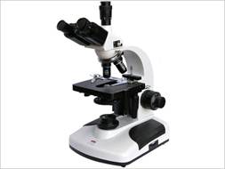 Description: D:\งาน\บทความ\สี\optex-tri-head-biological-microscope-xsp21-01t.jpg