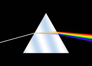 Description: D:\งาน\บทความ\สี\Dispersion_prism.jpg