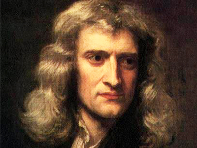 Description: D:\งาน\บทความ\สี\sir-isaac-newton.jpg
